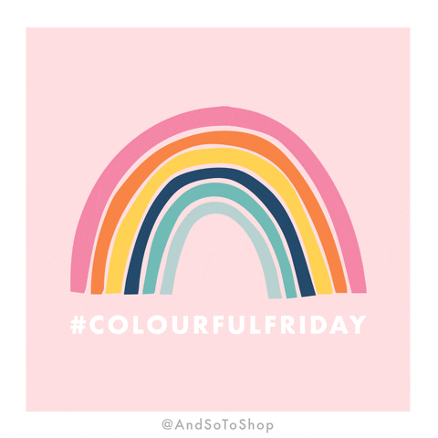 Shop Small GIF