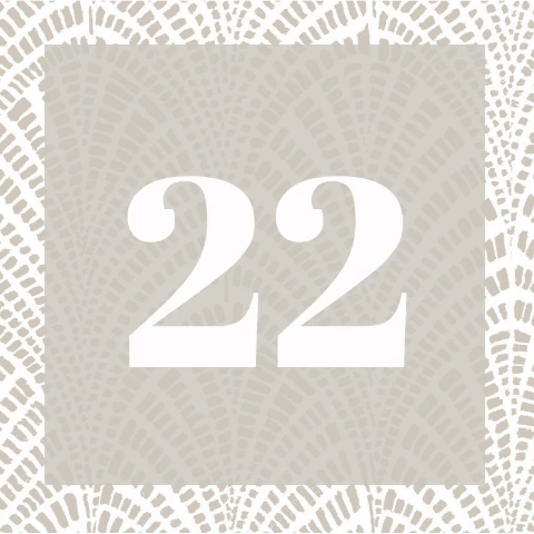 GIF by ATL Girl Gang