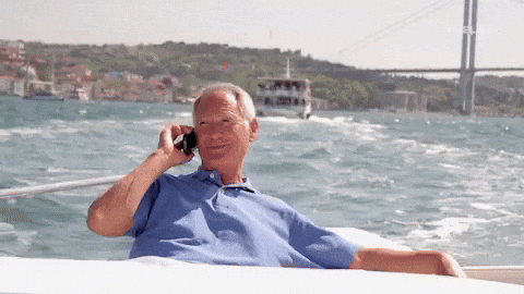 Rich-people GIFs - Get the best GIF on GIPHY
