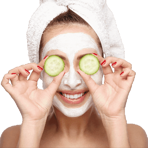 Palace Resorts Sticker