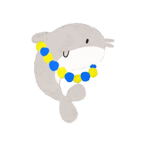 Party Sticker