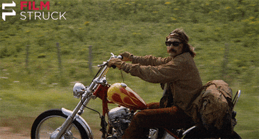 Fuck Off Criterion Collection GIF by FilmStruck