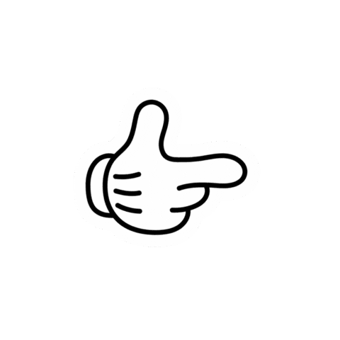 Travel Viajar Sticker by Next Shipping