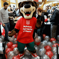 200.gif?cid=fc005b086b4af18f5b37577b477169878e9ef4a510fb7014&rid=200.gif&ct=g