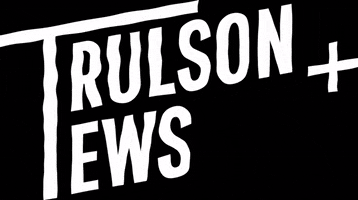 trulsonandtews GIF