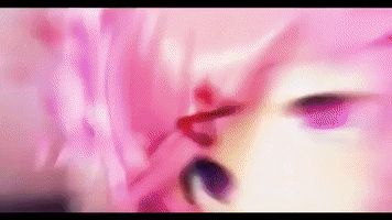 Happy Pills Death GIF