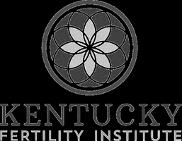 Kentucky Fertility Institute GIFs on GIPHY - Be Animated