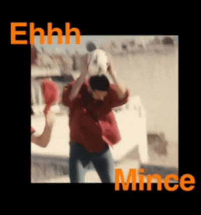 Soccer Africa GIF by Orange