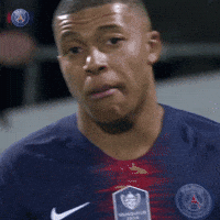 Mbappe Cry Gifs Get The Best Gif On Giphy