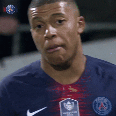 https://media2.giphy.com/media/pzGIMbebiXFChVP29v/giphy.gif?cid=28f76e613oobbk79dna7s4cw68up6v3961ba1bpvootkhows&ep=v1_gifs_search&rid=giphy.gif&ct=g