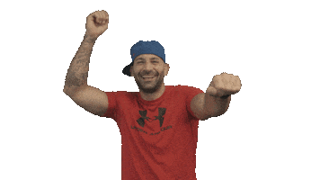 Rawaz Mardan Sticker