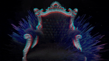 Ekklesia Venga Il Tuo Regno GIF by Chiesa PienoVangelo