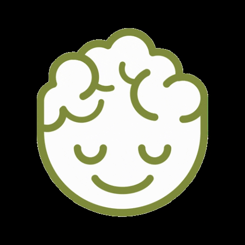 Weed Gif Artist GIF by Elite Seeds and Products SL