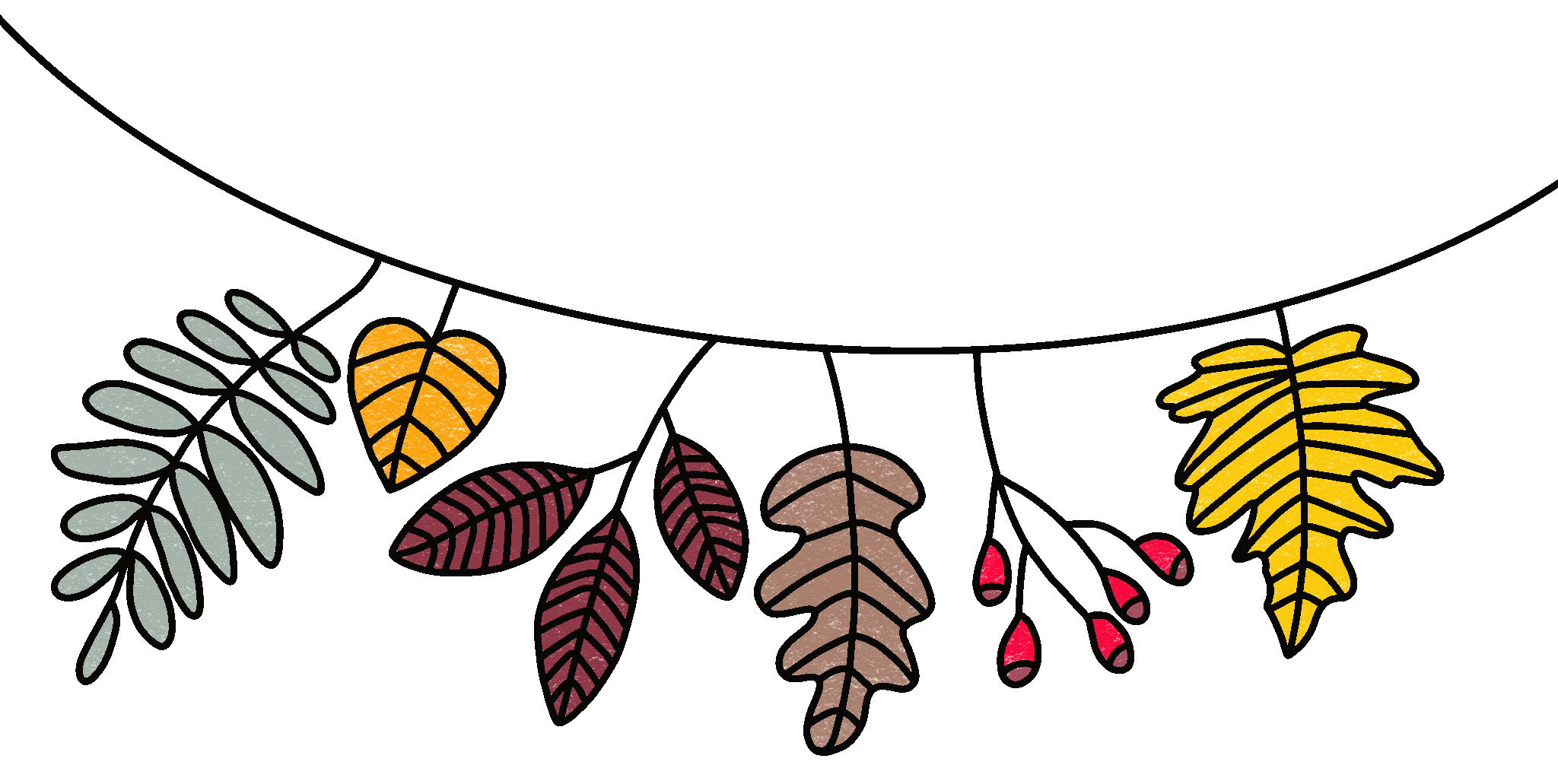 Fall Animated Gif