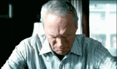 giphy.gif?cid=19f5b51a4c84480d090fbbe372cab8ba7dc227edb04085aa&rid=giphy.gif