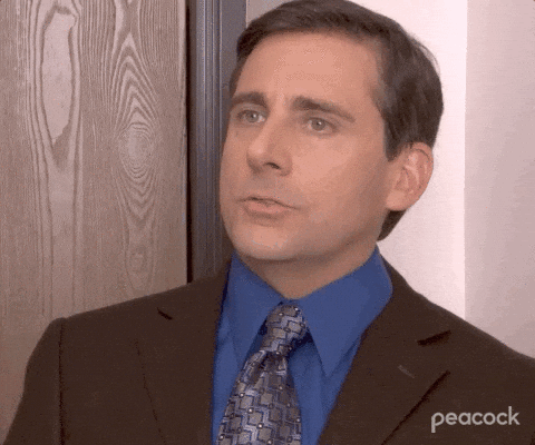 giphy.gif?cid=6c09b952c6812f92f340096d54