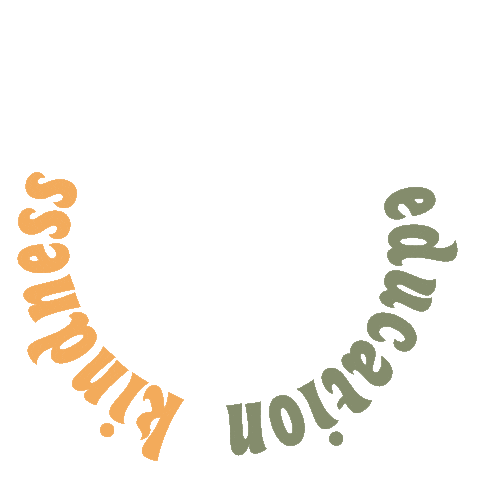 Metalsmith Society Sticker