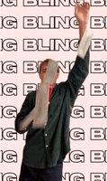 Money Cash GIF by BLING