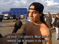 Red Hot Chili Peppers Gifs Get The Best Gif On Giphy