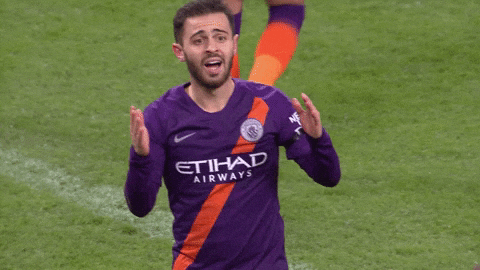 giphy.gif?cid=790b76115d4212f96d77756a2e