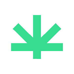 Health Medicine Sticker by Leafwell