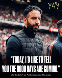 football-soccer-manchester-united-pzolPMErnQL5fLdh8W