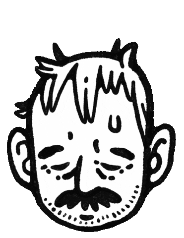 Animated Sticker