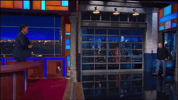 200.gif?cid=fc005b08c87ccde244e8d3fbf3ee6fef1d115b73443613d4&rid=200.gif&ct=g