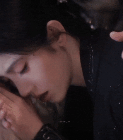 Mycocy87 GIF