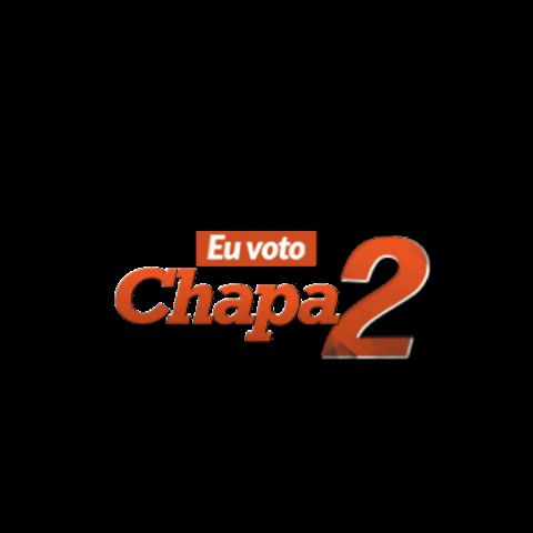 chapa2inovacaomg GIF