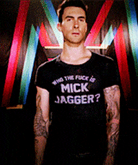 maroon-5-moves-like-jagger-taysvideos-q05hJbcqrV1QY