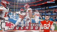 Pftsh Travis Kelce GIF - Pftsh Travis Kelce Kansas City Chiefs