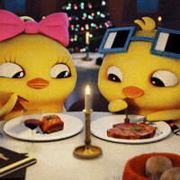 atriumart-nouns-atrium-meetquack-q06RPnFeXQc9UhxRkl