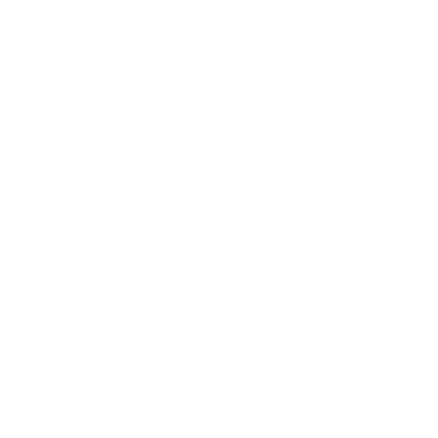 Hausmann GmbH & Co. Stahlbau KG Sticker