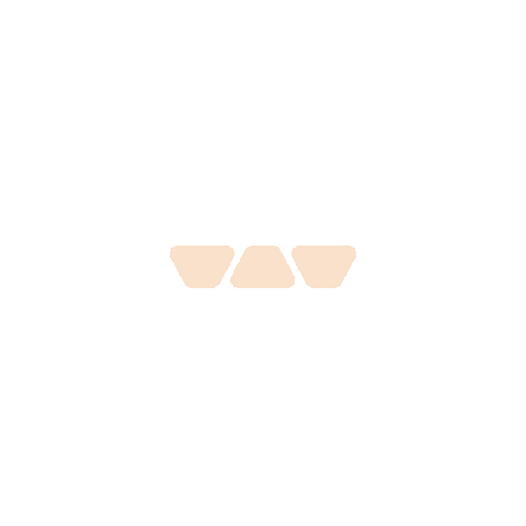 SchluterSystemsNA Sticker