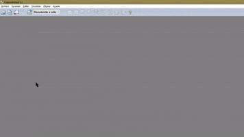 Escaner GIF