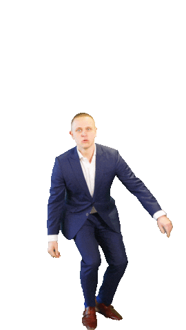 Realestate Sticker by Remax-Québec ( Équipe-Fafard )