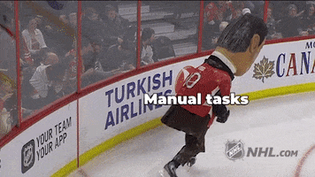 Knock Out Hockey GIF by Enfocus