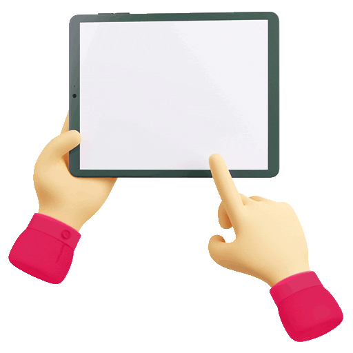 Working Home Office Sticker by Telaio MX