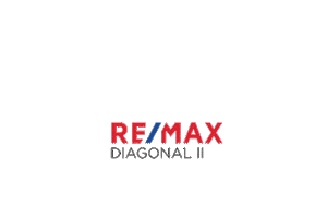 Vendido Sticker by Remax Diagonal 2