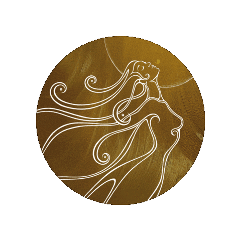 Animated Sticker