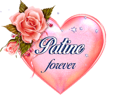 Sticker by patineparis