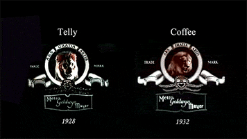film history GIF by Digg