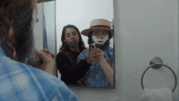 Comedy GIF