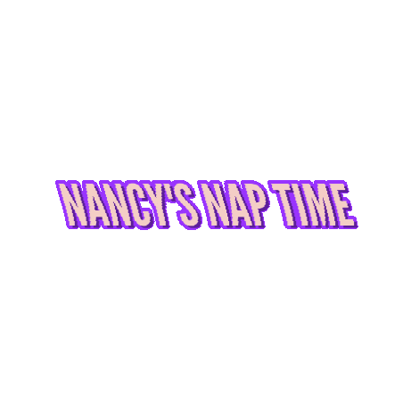 Ndd Sticker by Nancysdoggydaycare