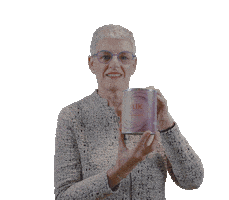 Ouderenzorg Sticker by MijZo