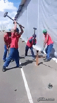 https://media2.giphy.com/media/q0eh4TU8OMXRu/giphy.gif?cid=790b76115d1641b2306e423341fe1f1b&rid=giphy.gif