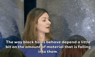 200.gif?cid=fc005b086c07671f6c049d0e91097a61d567692ad9a7e643&rid=200.gif&ct=g
