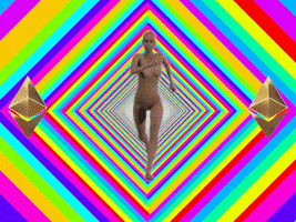 200.gif?cid=fc005b08aa2fd0cc19aa25f930aa6308a01dba5c881499f7&rid=200.gif&ct=g