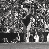 Https Encrypted Tbn0 Gstatic Com Images Q Tbn 3aand9gcro3k7q9sd5uig Vfx6ql5ublw Tsghdwlhrifvtim8fx8aztet